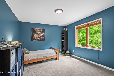52 English Road Round Lake NY 12151