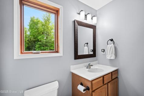 52 English Road Round Lake NY 12151