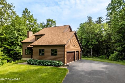 52 English Road Round Lake NY 12151