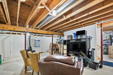 52 English Road Round Lake NY 12151