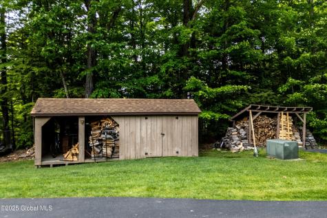 52 English Road Round Lake NY 12151