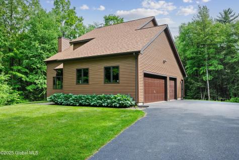 52 English Road Round Lake NY 12151