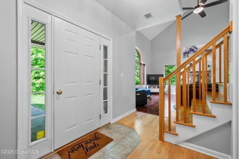 52 English Road Round Lake NY 12151