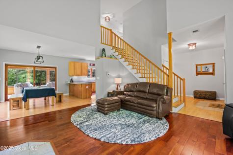 52 English Road Round Lake NY 12151