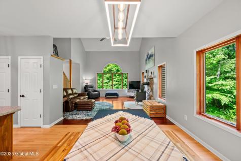52 English Road Round Lake NY 12151