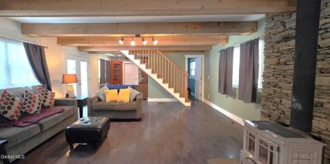 1595 Route 145 East Durham NY 12413