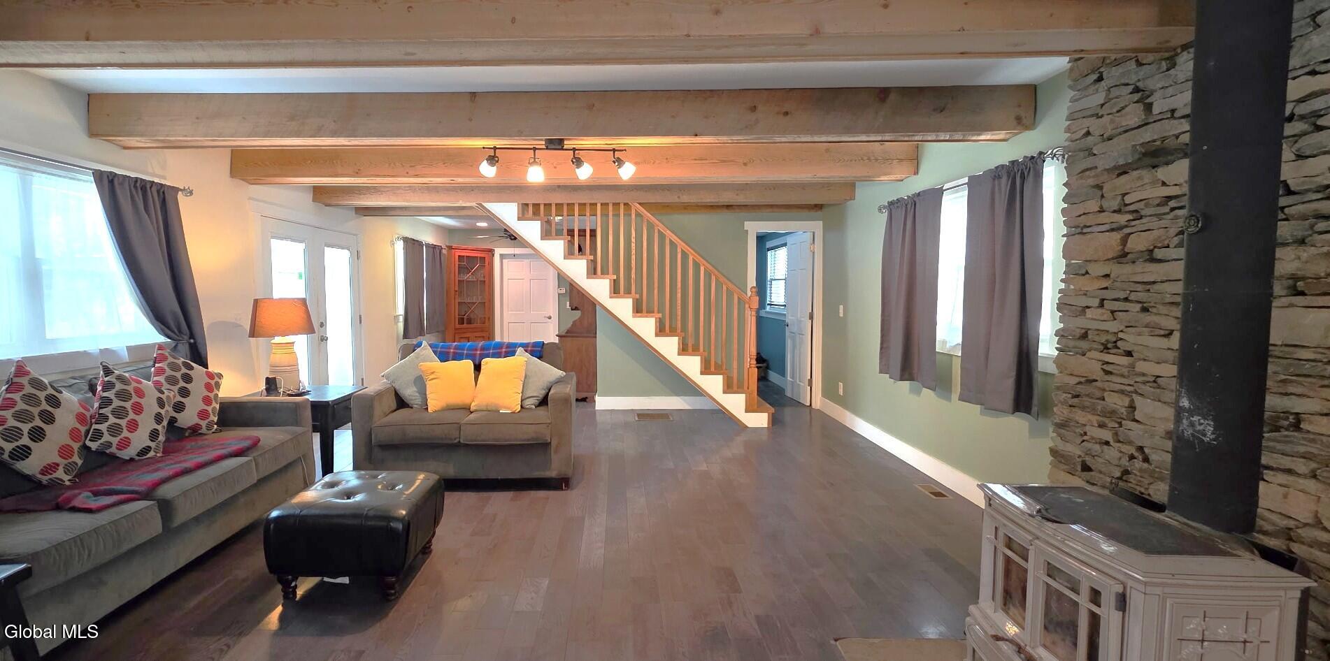 1595 Route 145 East Durham NY 12413