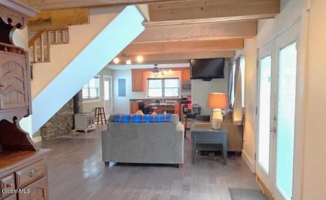 1595 Route 145 East Durham NY 12413