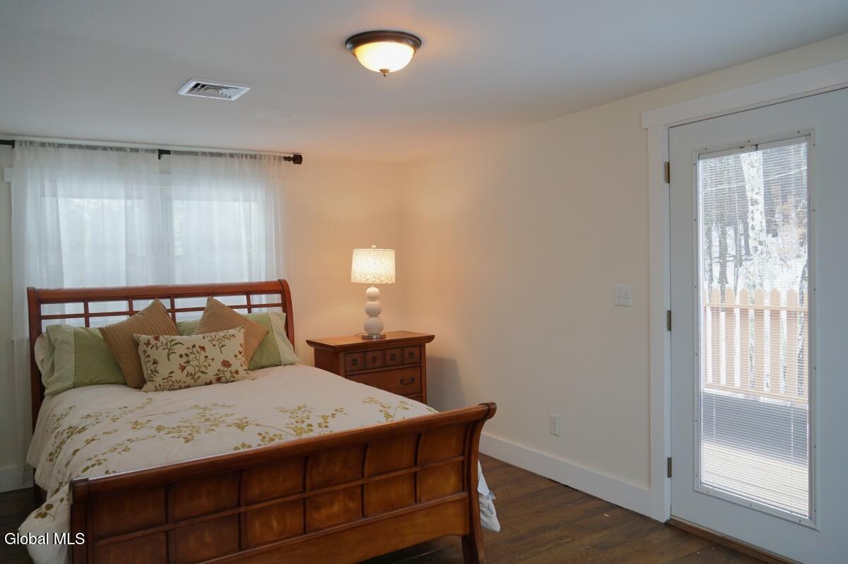 1595 Route 145 East Durham NY 12413
