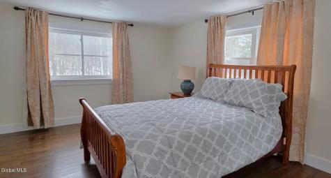 1595 Route 145 East Durham NY 12413