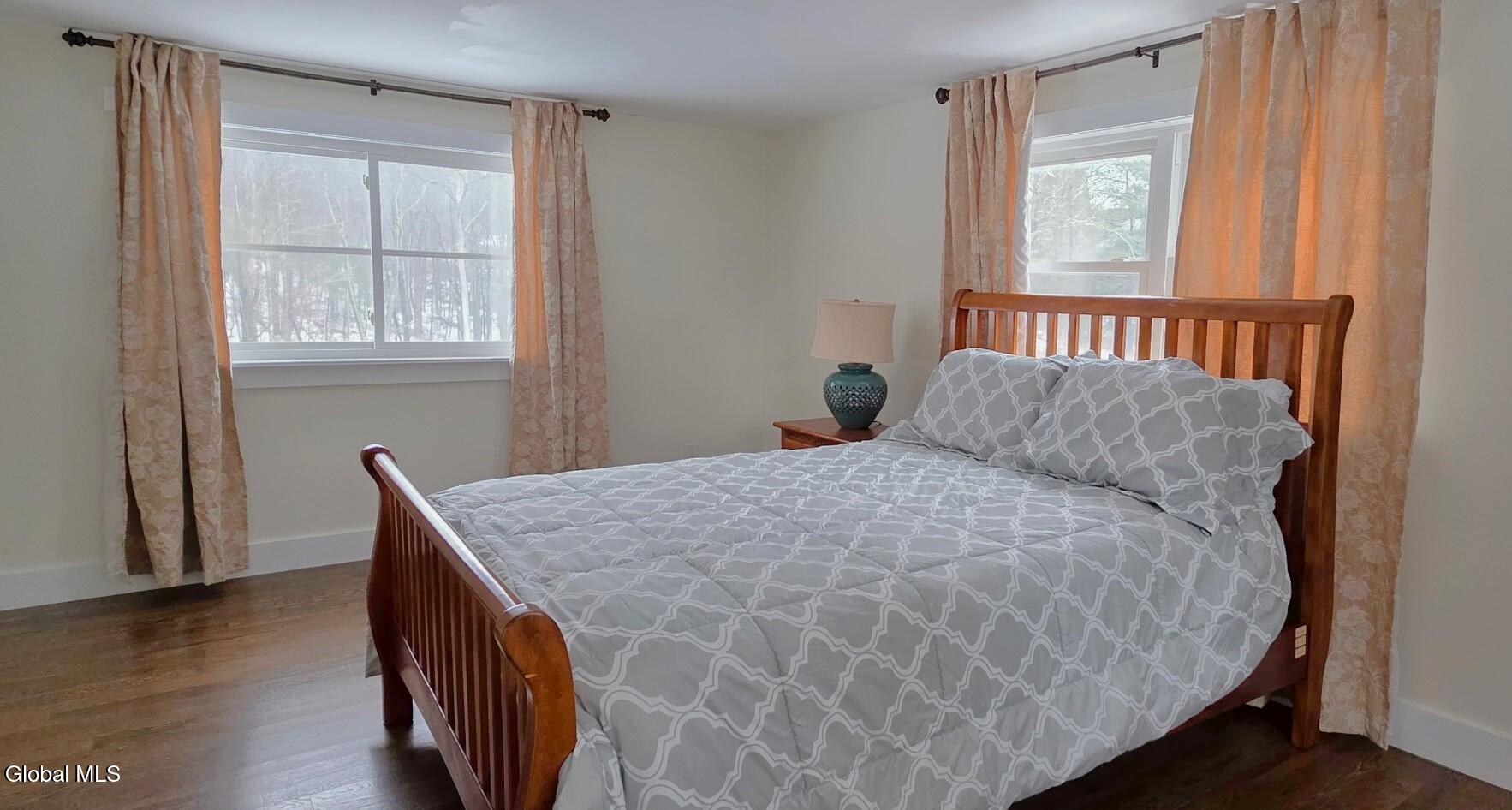 1595 Route 145 East Durham NY 12413