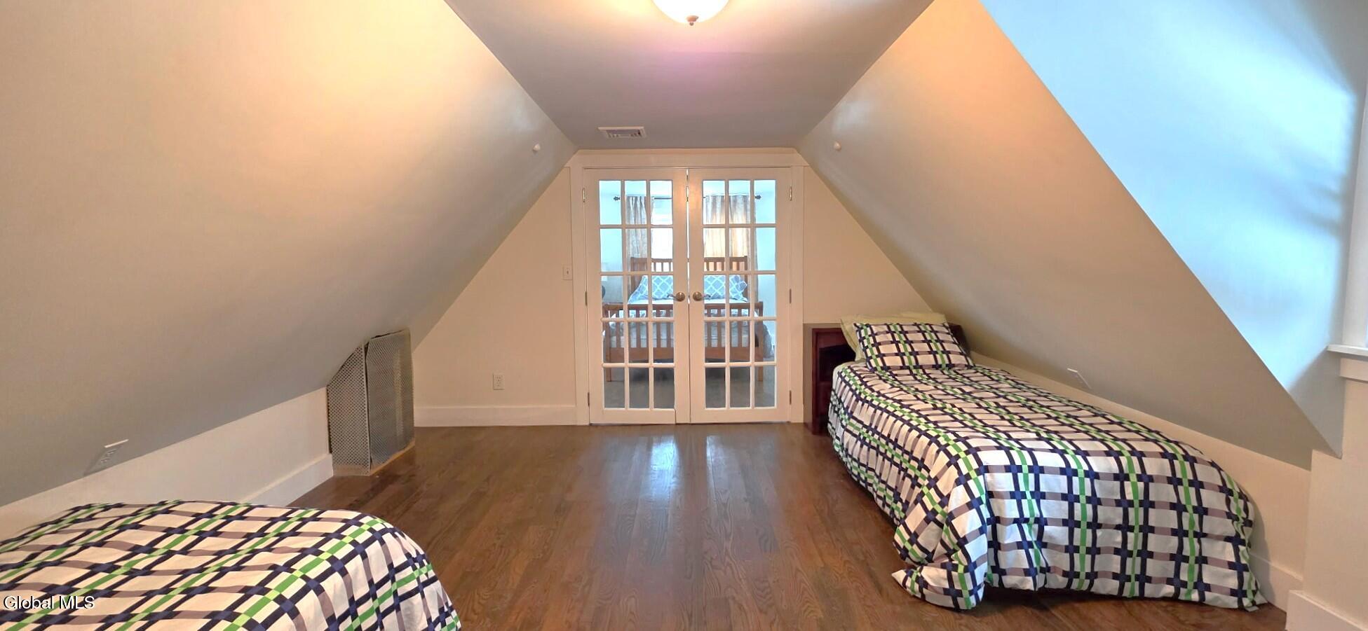 1595 Route 145 East Durham NY 12413