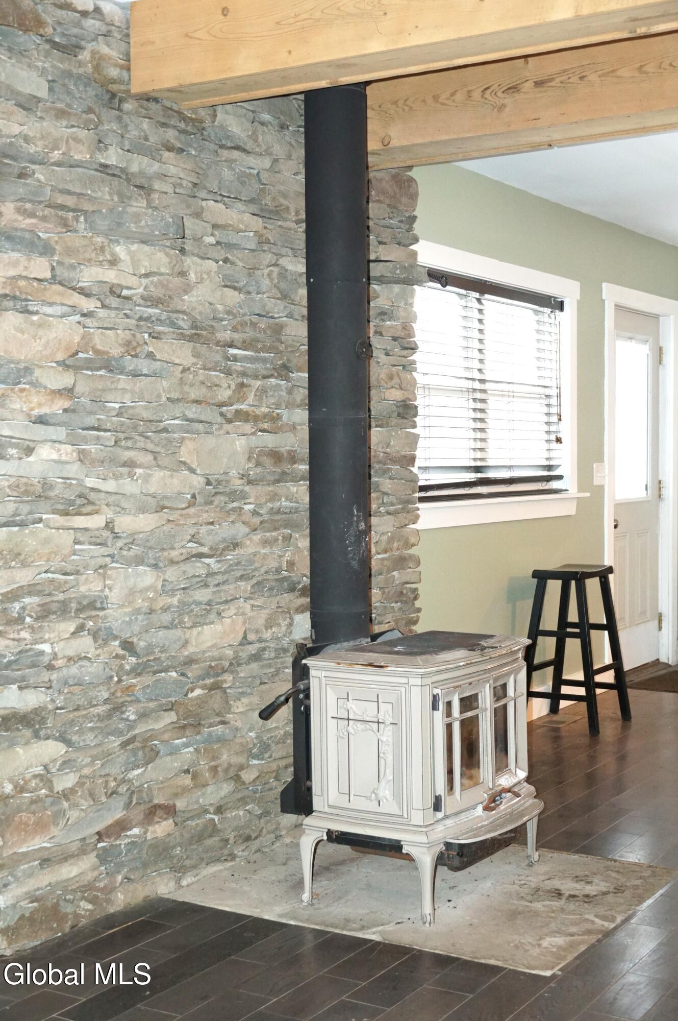 1595 Route 145 East Durham NY 12413
