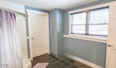1595 Route 145 East Durham NY 12413