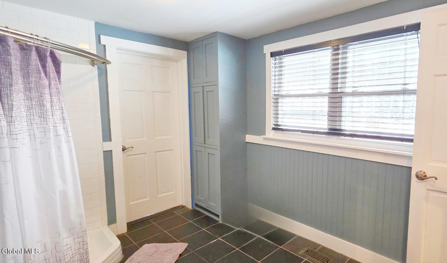 1595 Route 145 East Durham NY 12413