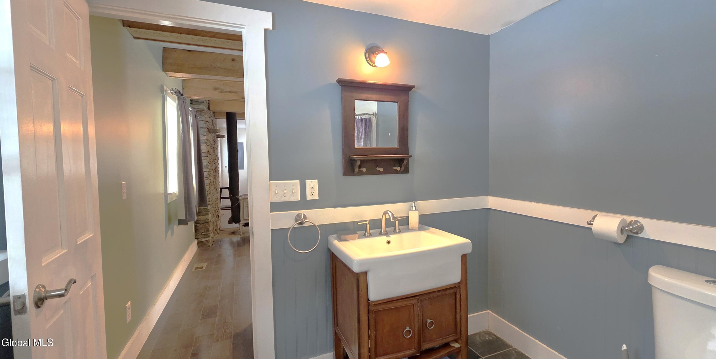 1595 Route 145 East Durham NY 12413
