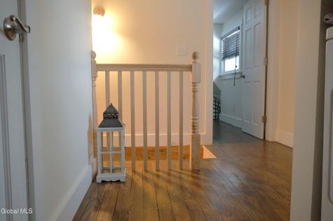 1595 Route 145 East Durham NY 12413