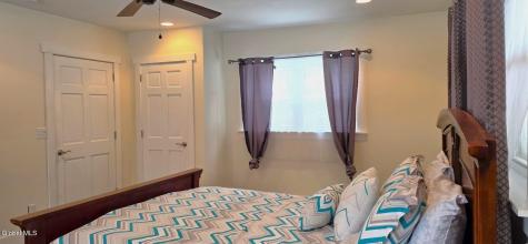 1595 Route 145 East Durham NY 12413