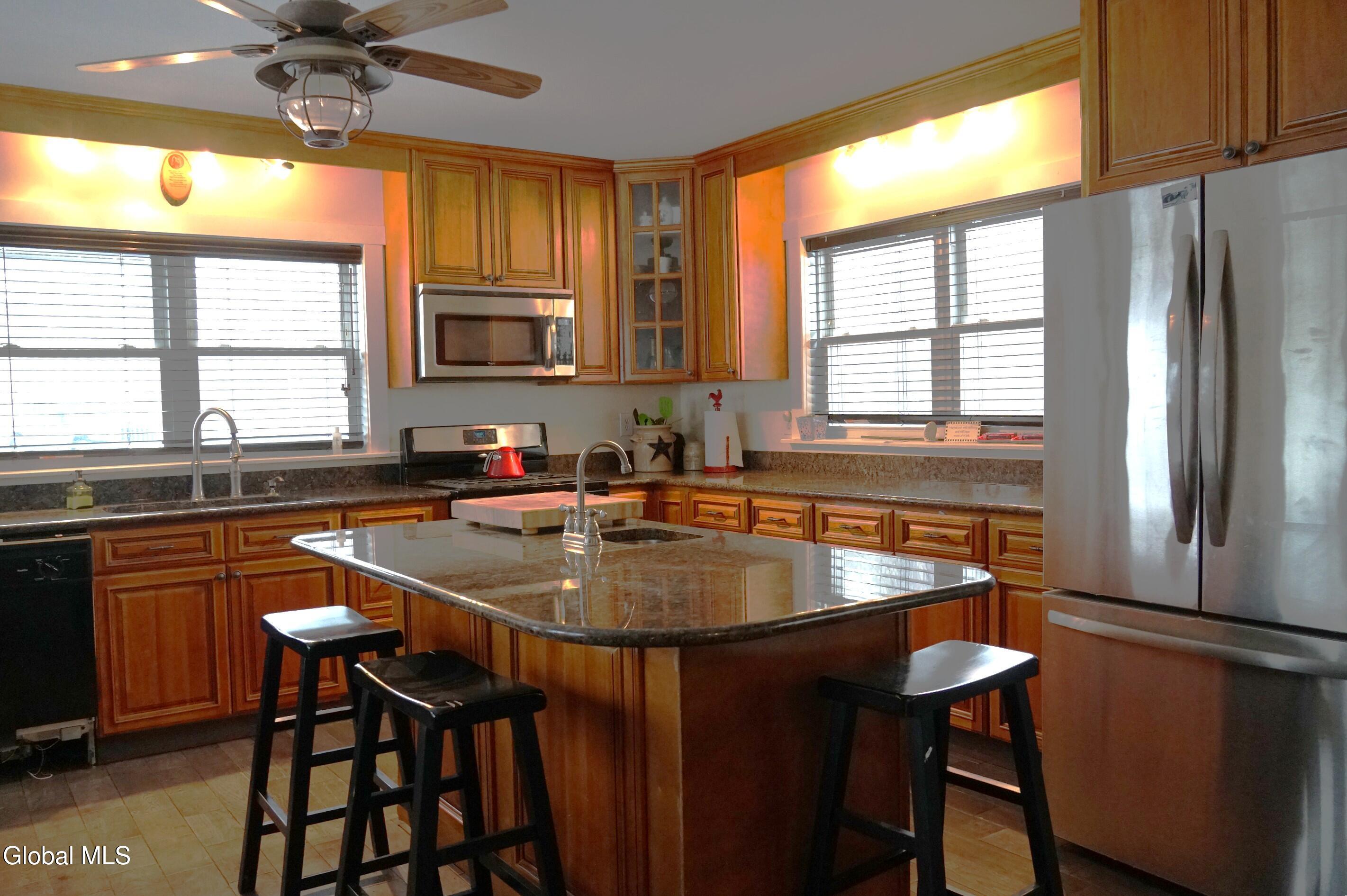 1595 Route 145 East Durham NY 12413