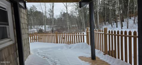 1595 Route 145 East Durham NY 12413