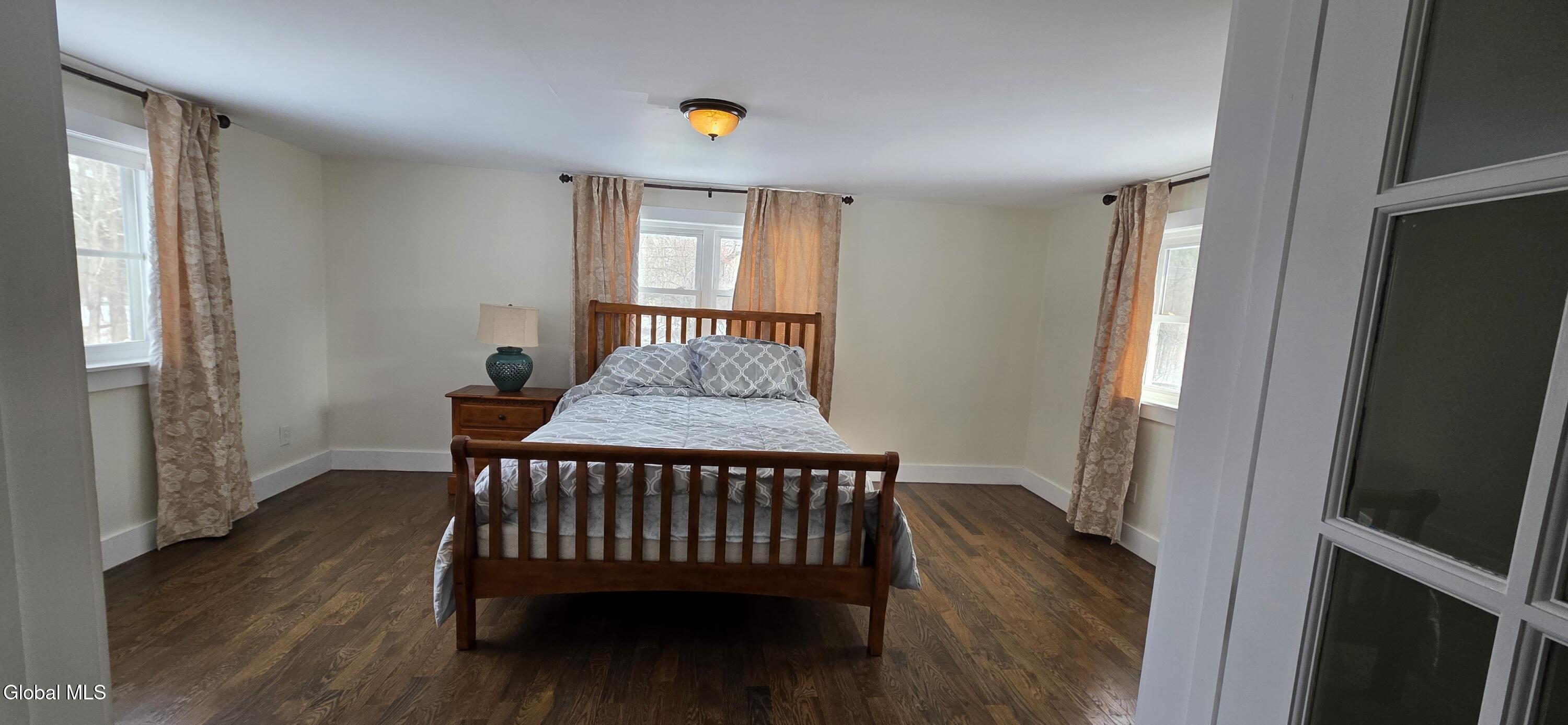 1595 Route 145 East Durham NY 12413