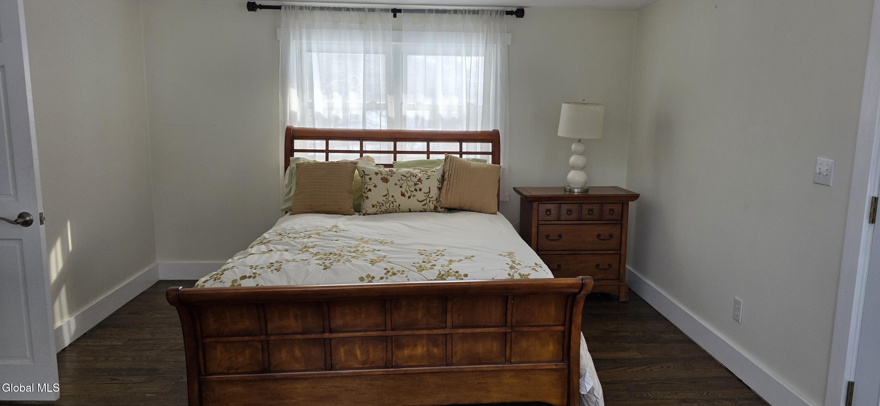 1595 Route 145 East Durham NY 12413