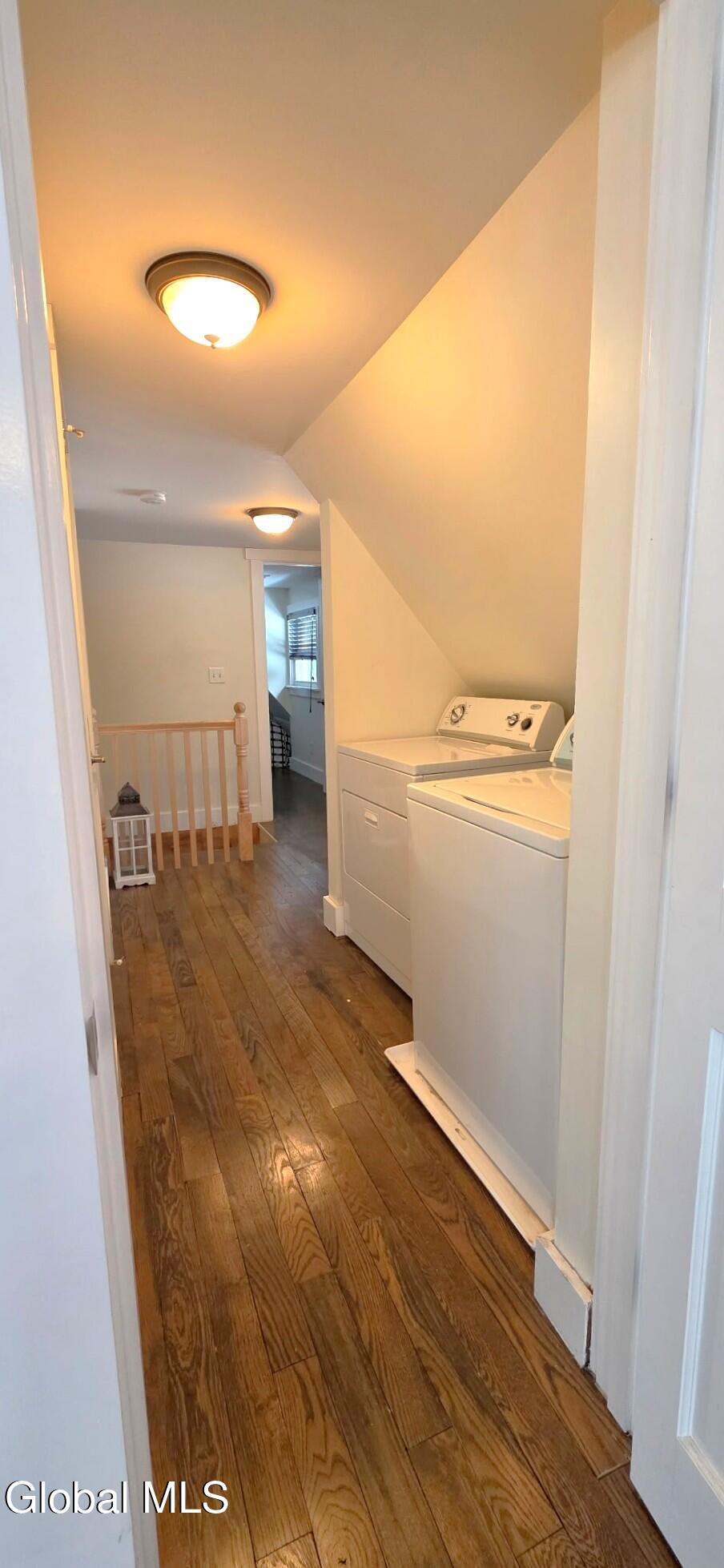 1595 Route 145 East Durham NY 12413