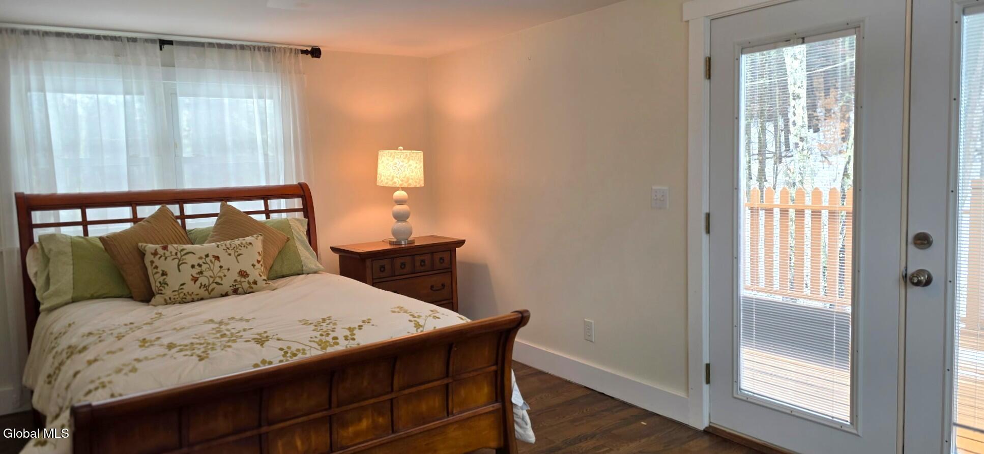 1595 Route 145 East Durham NY 12413