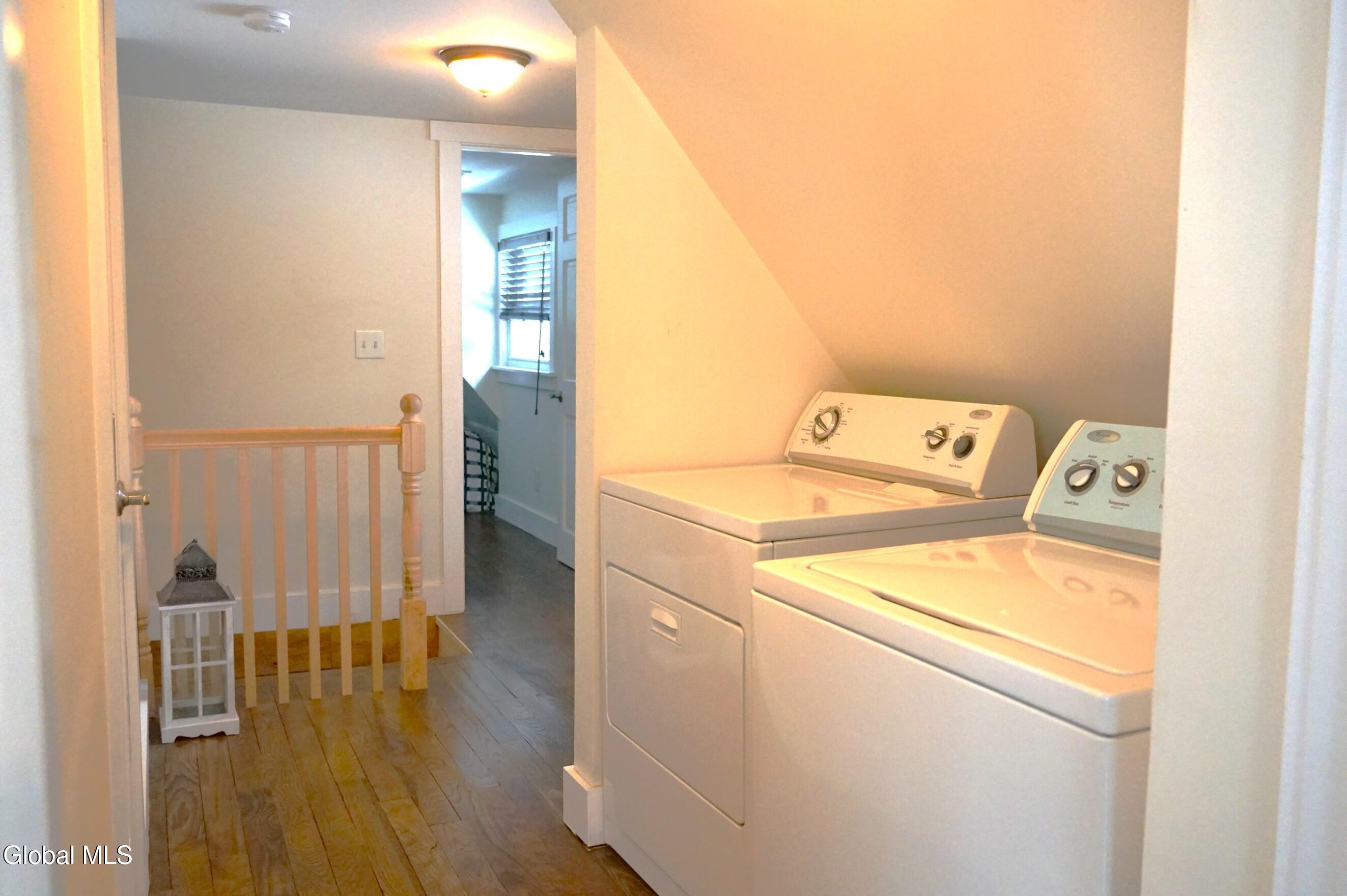 1595 Route 145 East Durham NY 12413