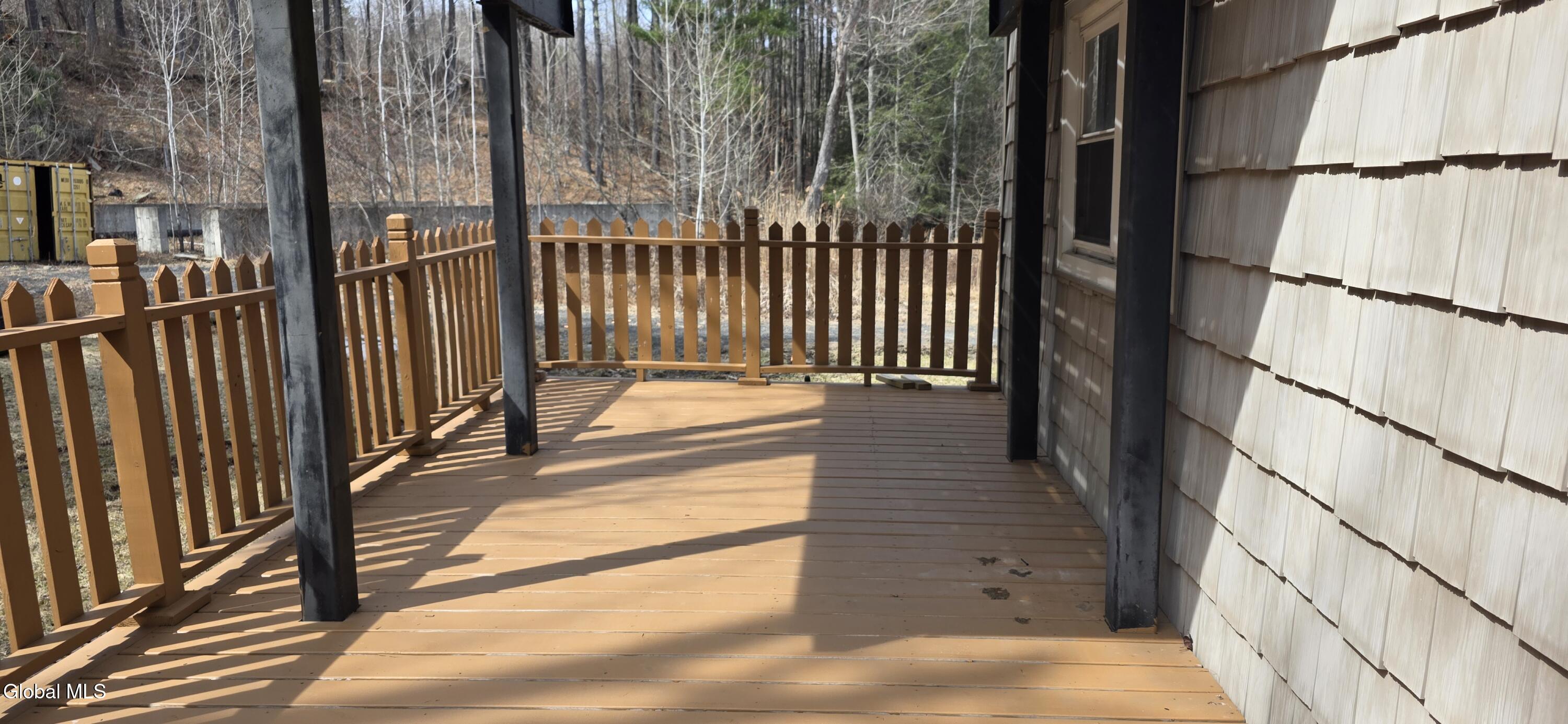 1595 Route 145 East Durham NY 12413