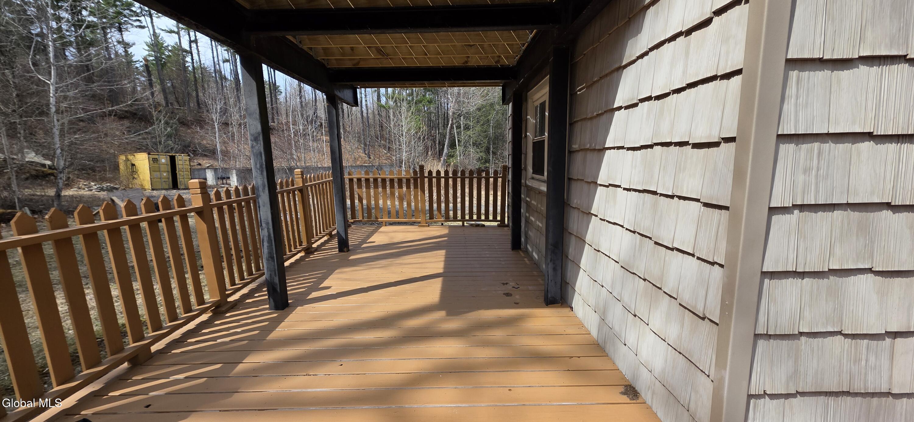 1595 Route 145 East Durham NY 12413