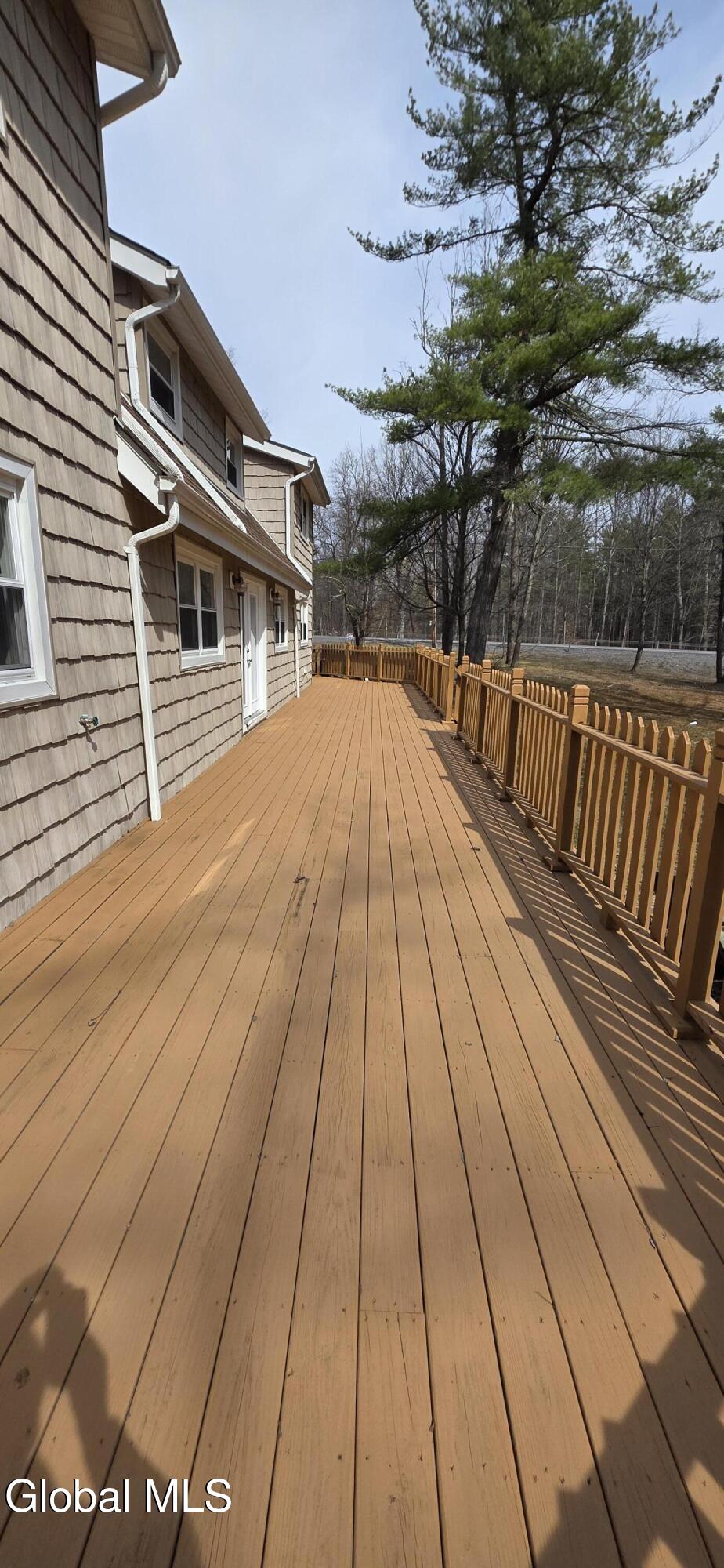1595 Route 145 East Durham NY 12413