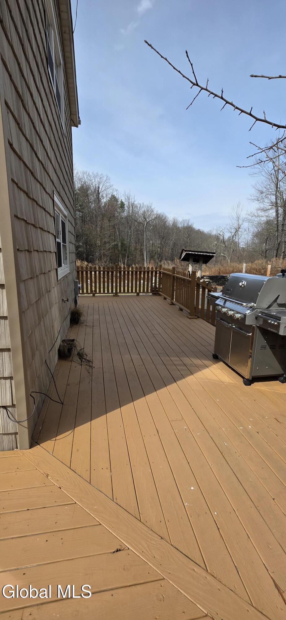 1595 Route 145 East Durham NY 12413