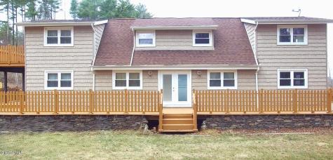 1595 Route 145 East Durham NY 12413
