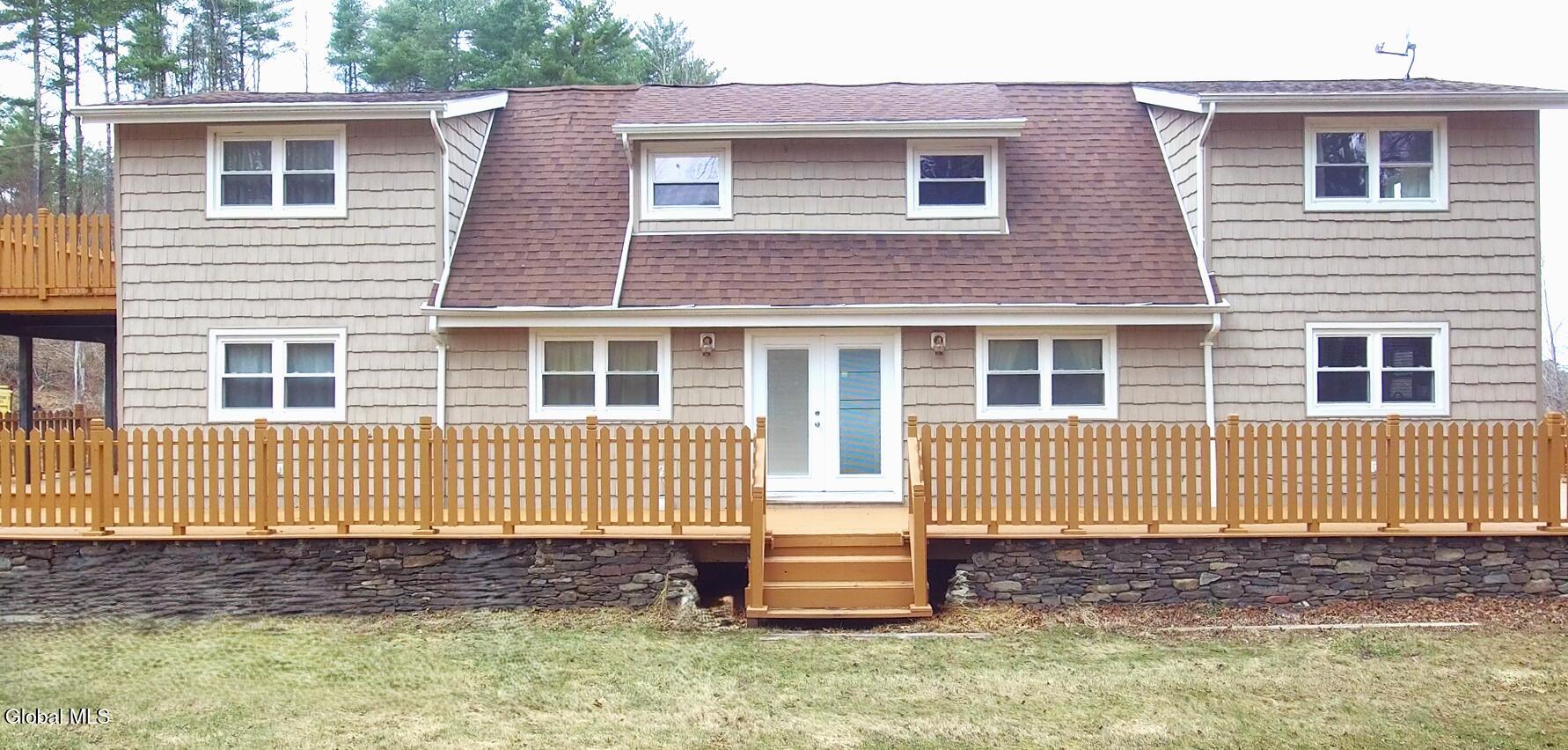 1595 Route 145 East Durham NY 12413