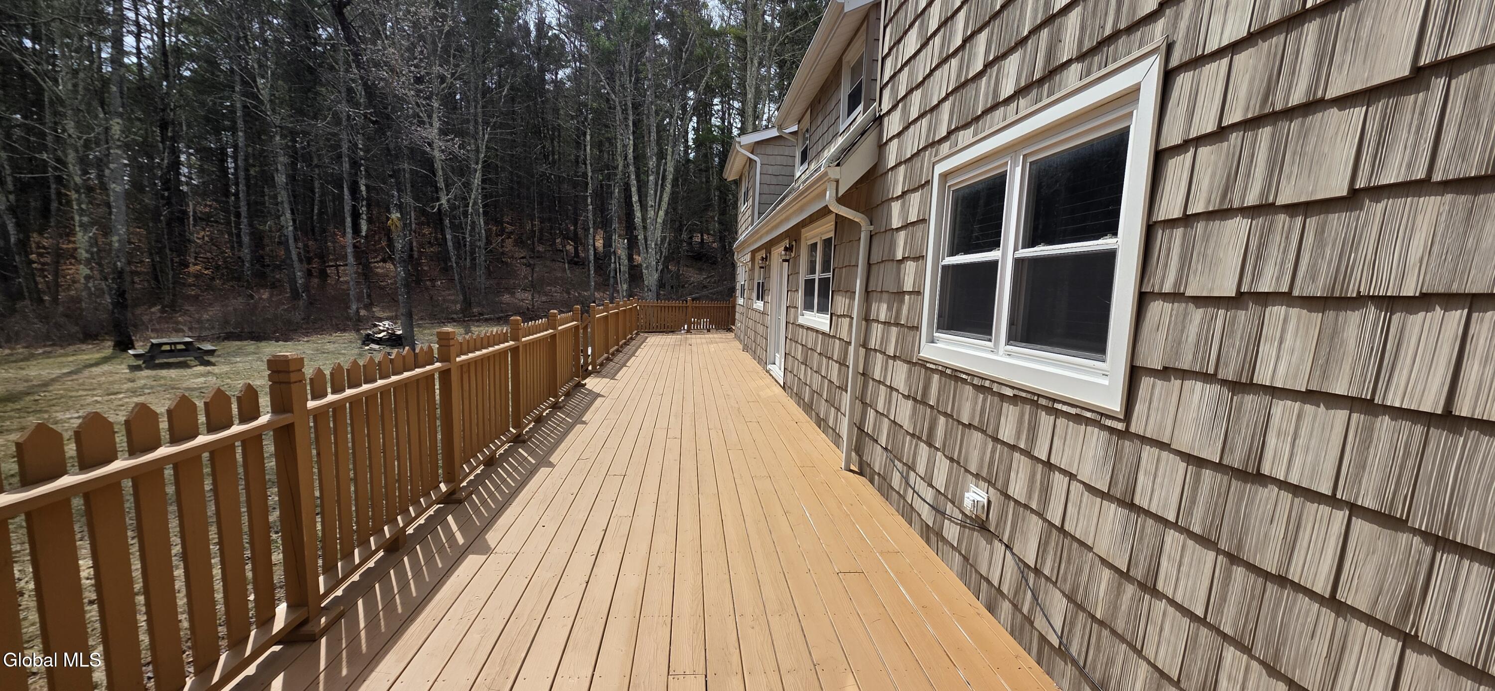 1595 Route 145 East Durham NY 12413