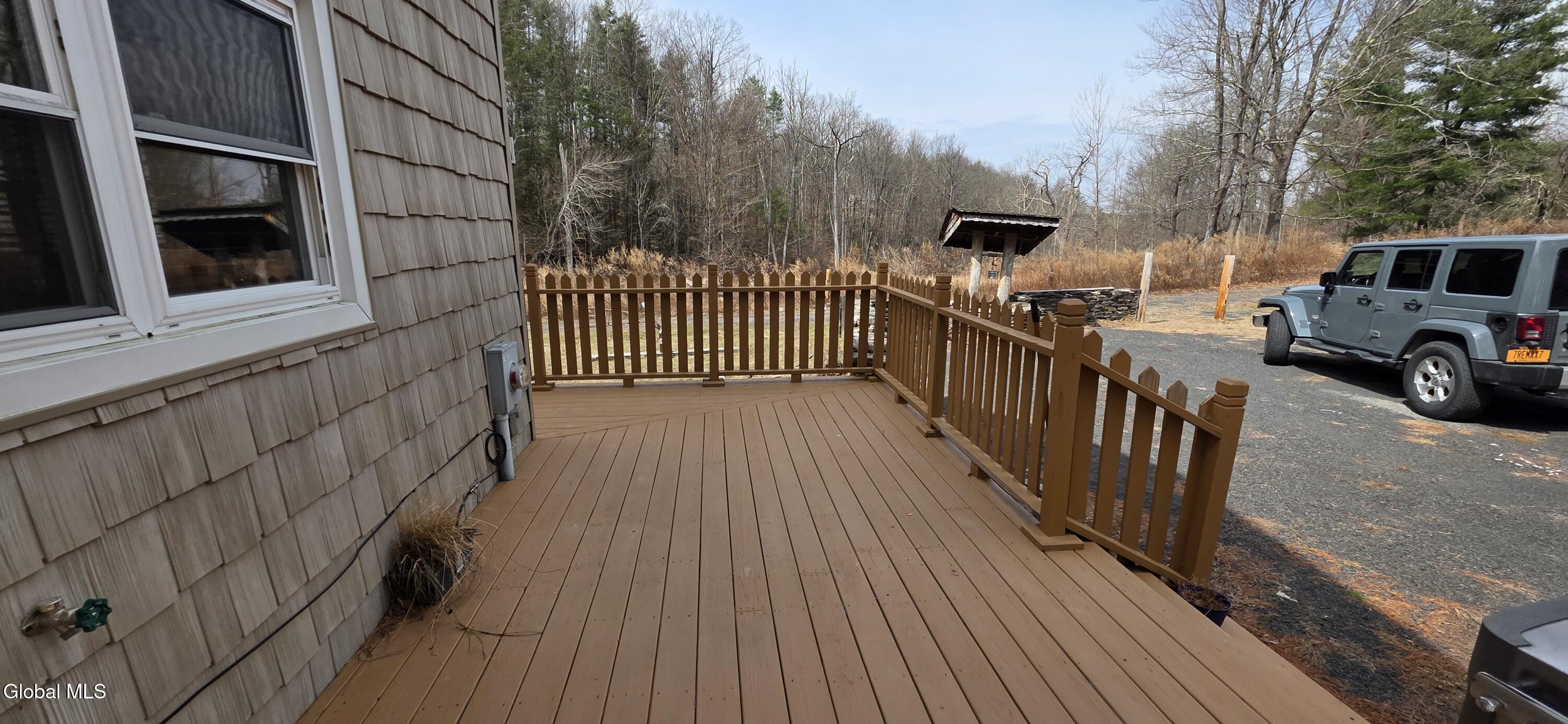 1595 Route 145 East Durham NY 12413