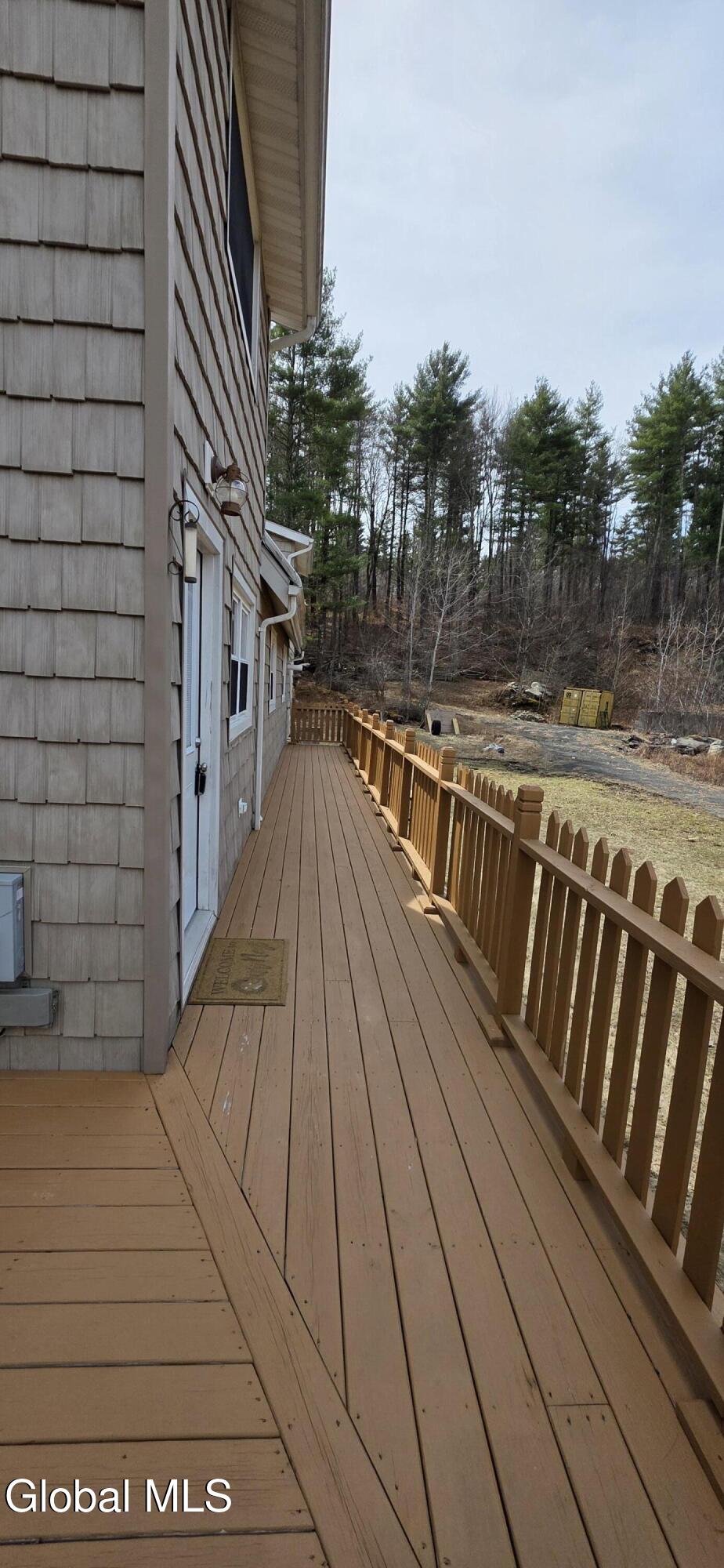 1595 Route 145 East Durham NY 12413