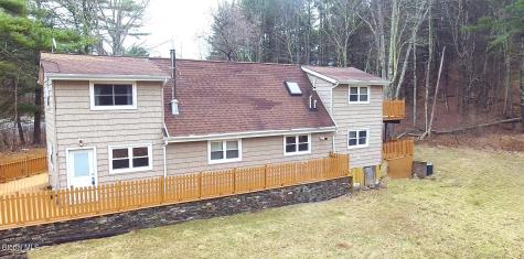 1595 Route 145 East Durham NY 12413