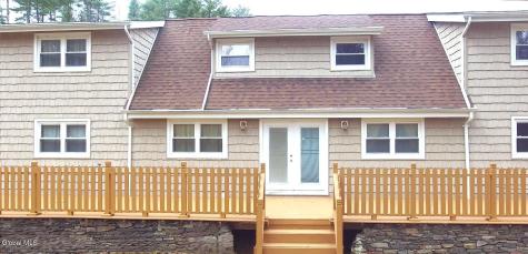 1595 Route 145 East Durham NY 12413