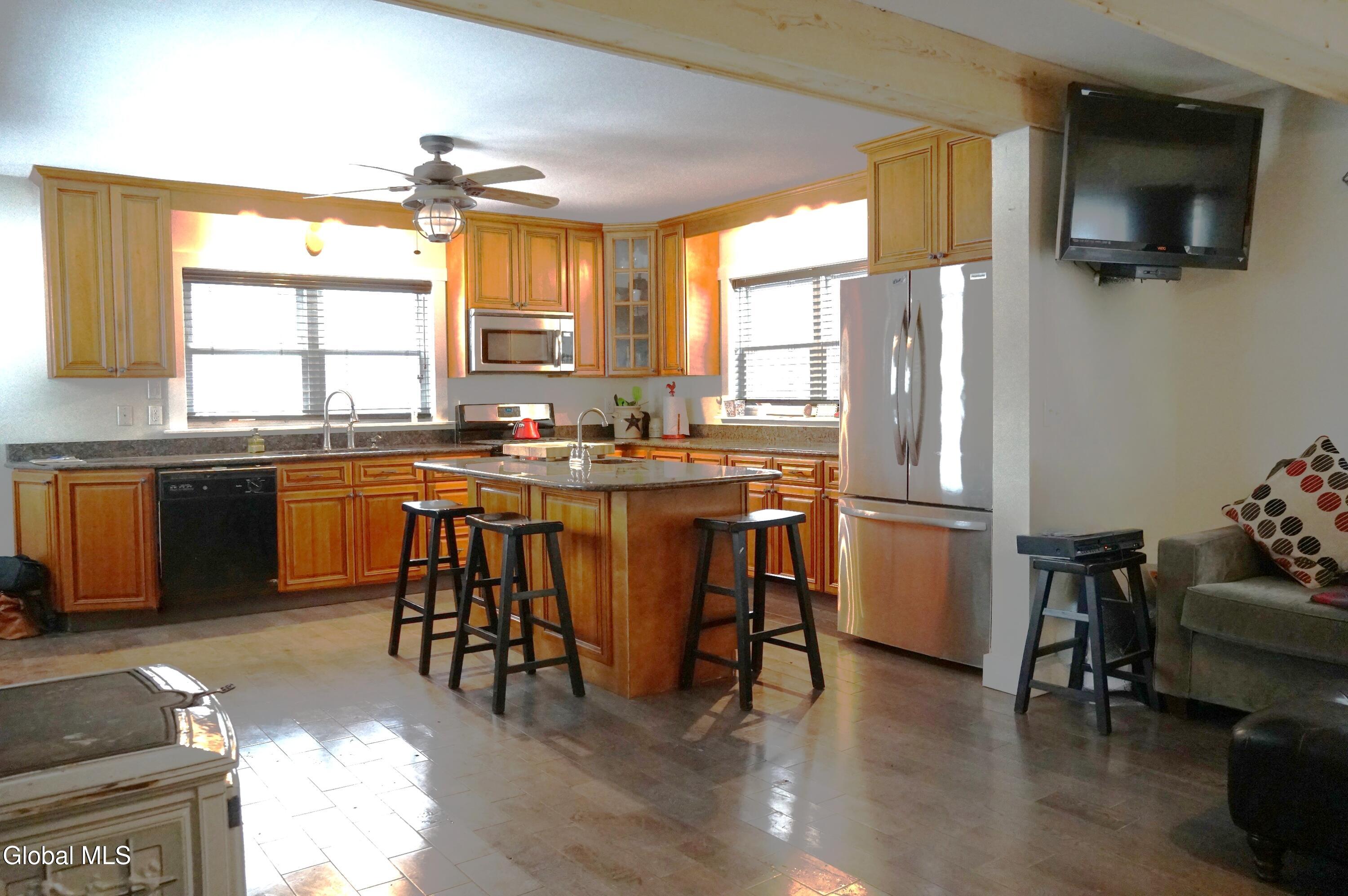 1595 Route 145 East Durham NY 12413
