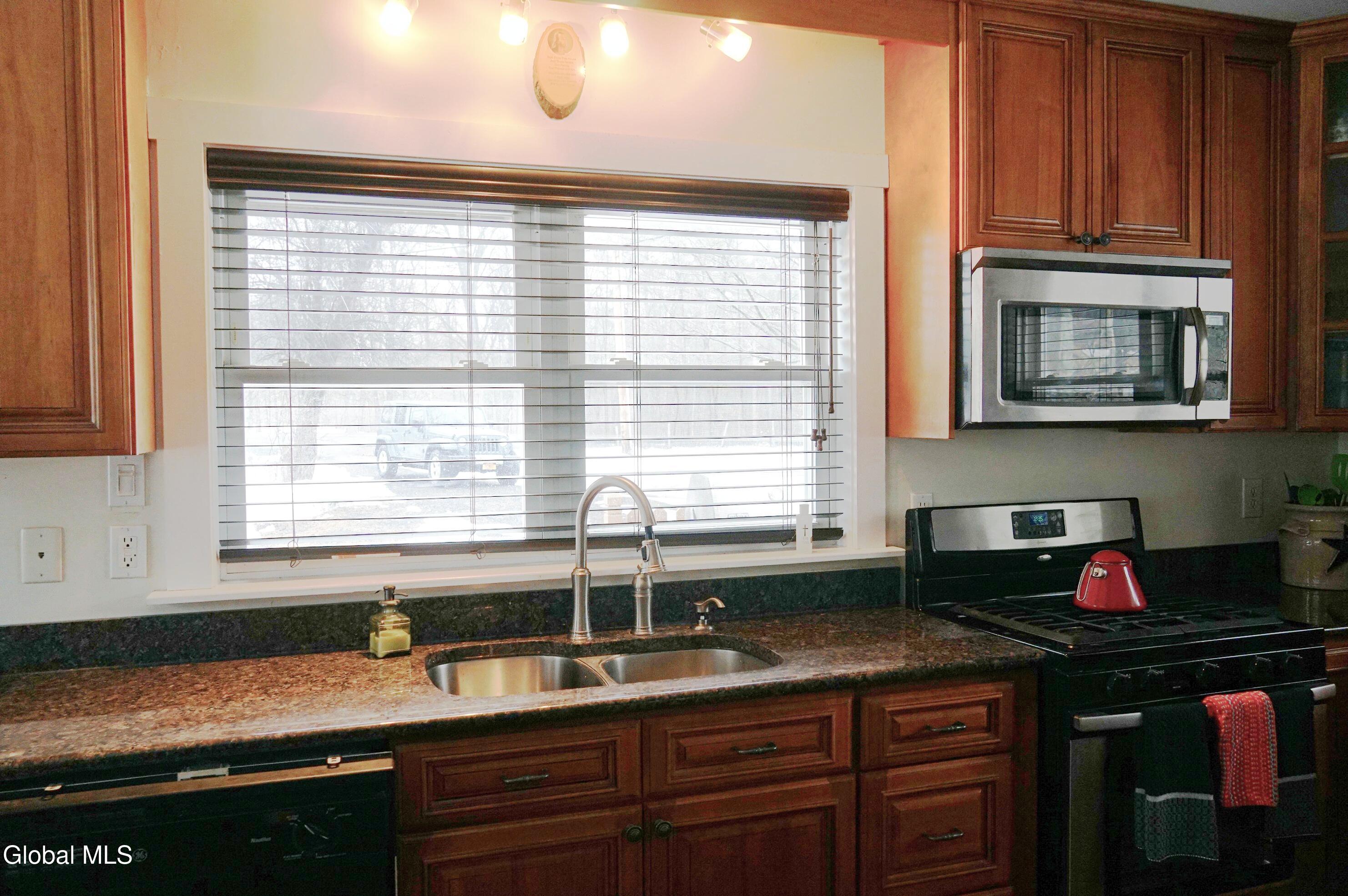 1595 Route 145 East Durham NY 12413