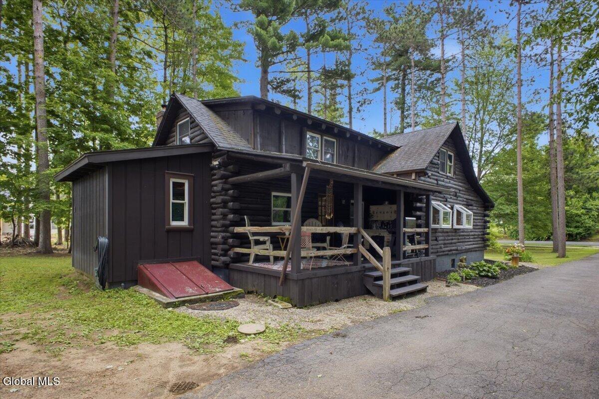 110 Dunning Street Malta NY 12020