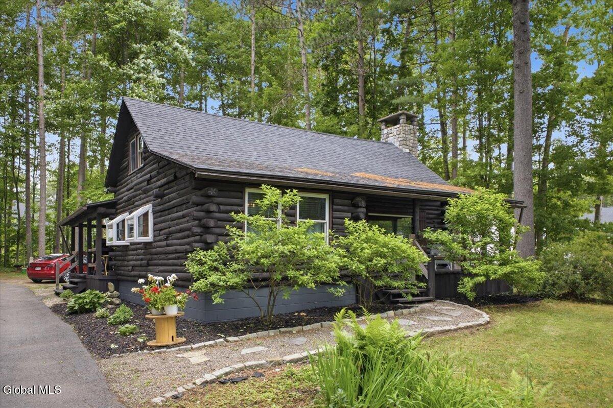 110 Dunning Street Malta NY 12020