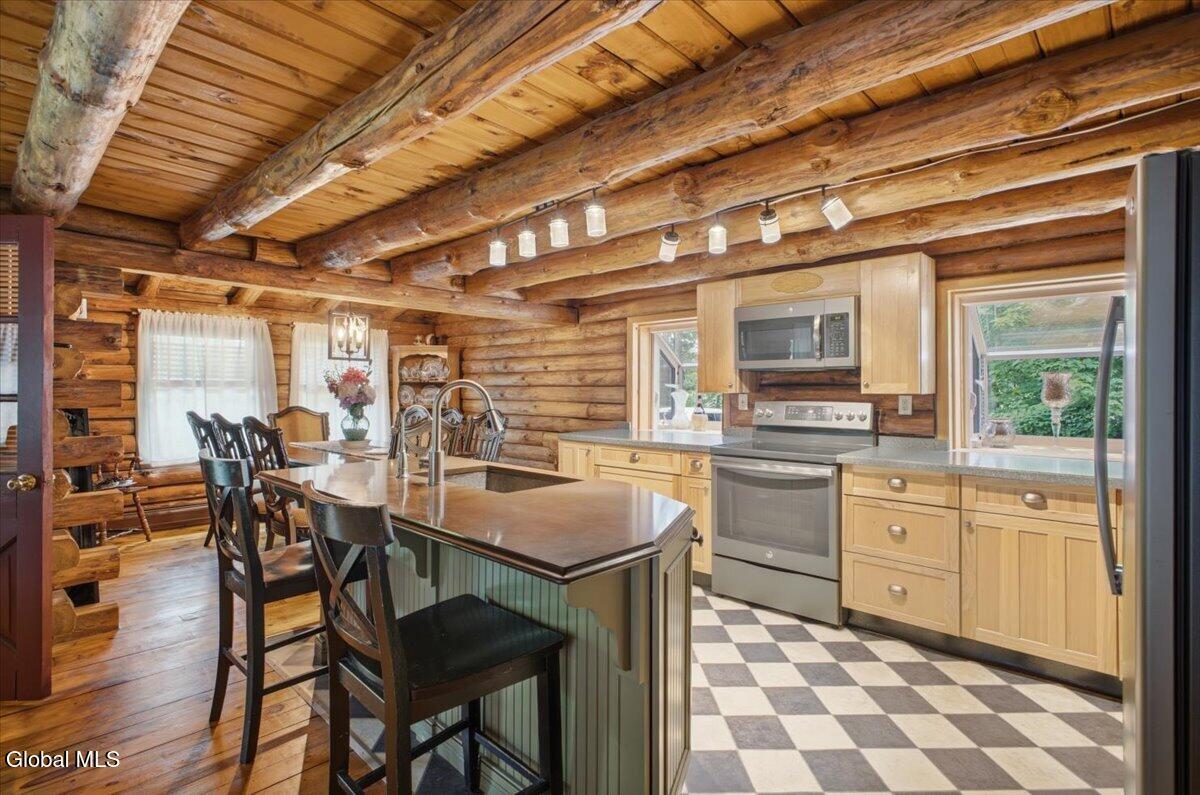 110 Dunning Street Malta NY 12020