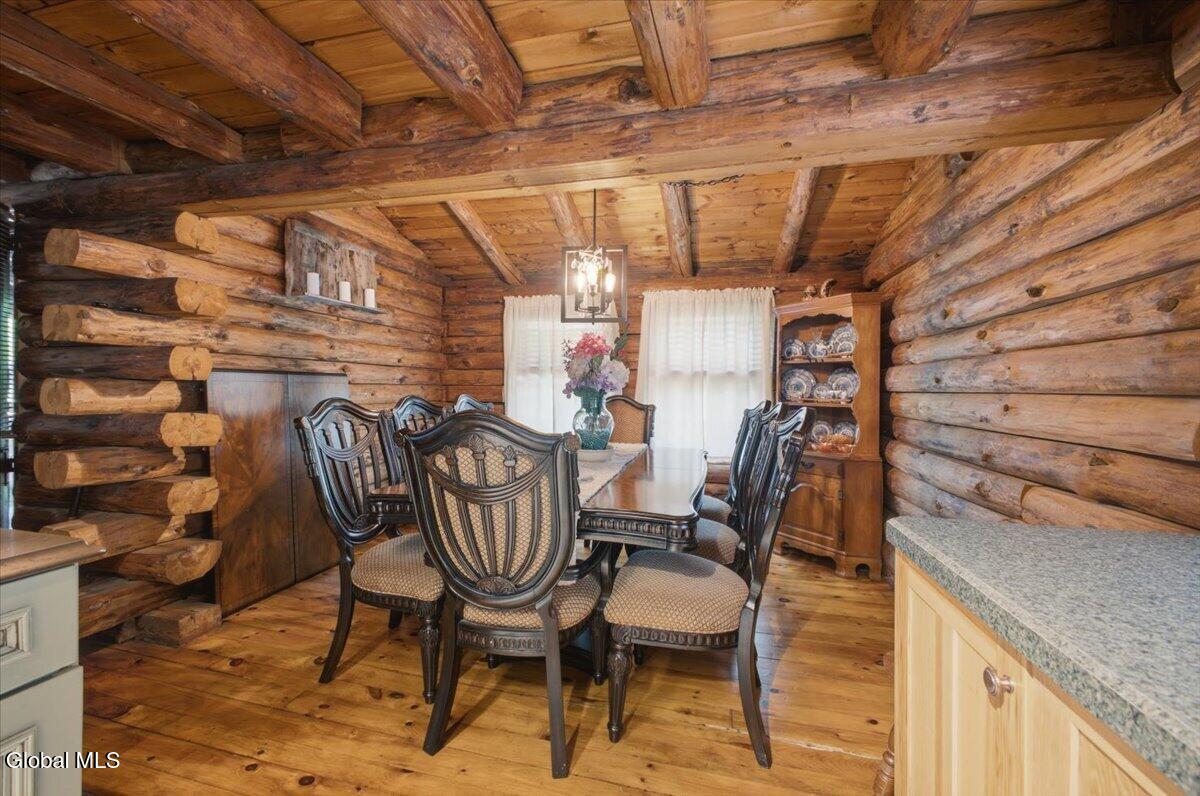 110 Dunning Street Malta NY 12020