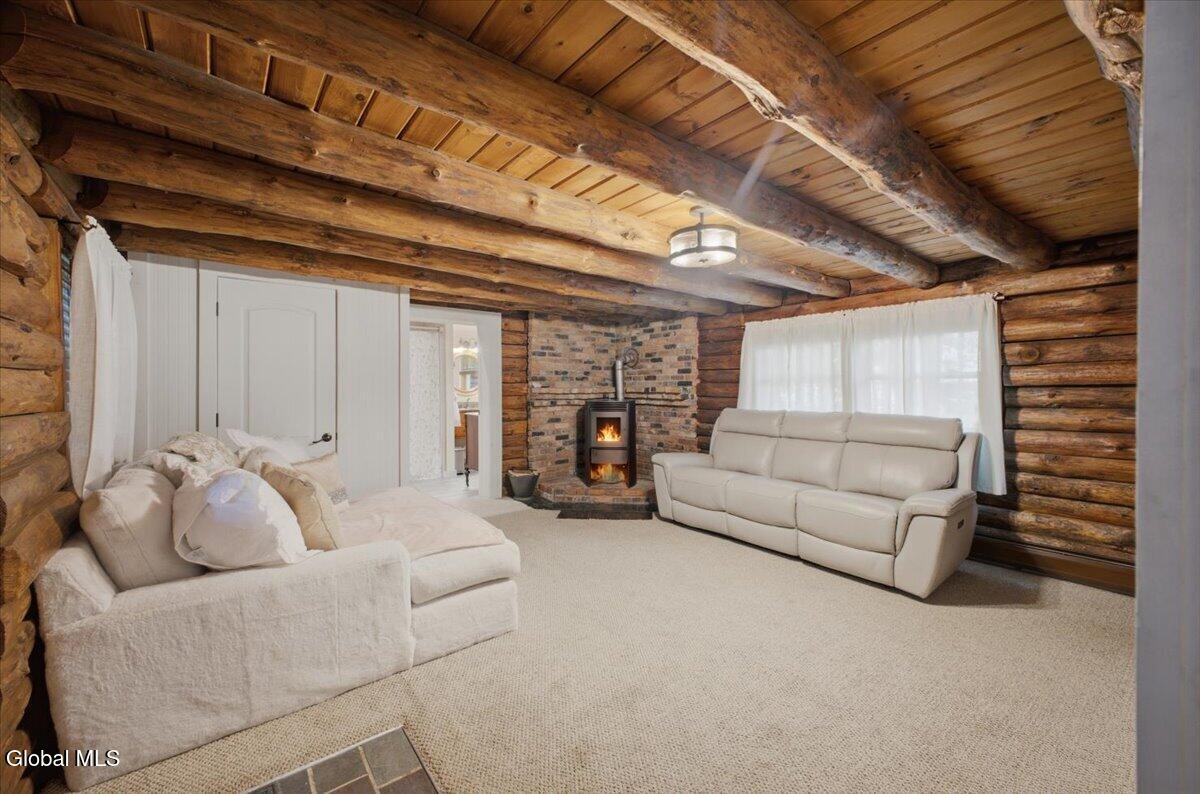110 Dunning Street Malta NY 12020