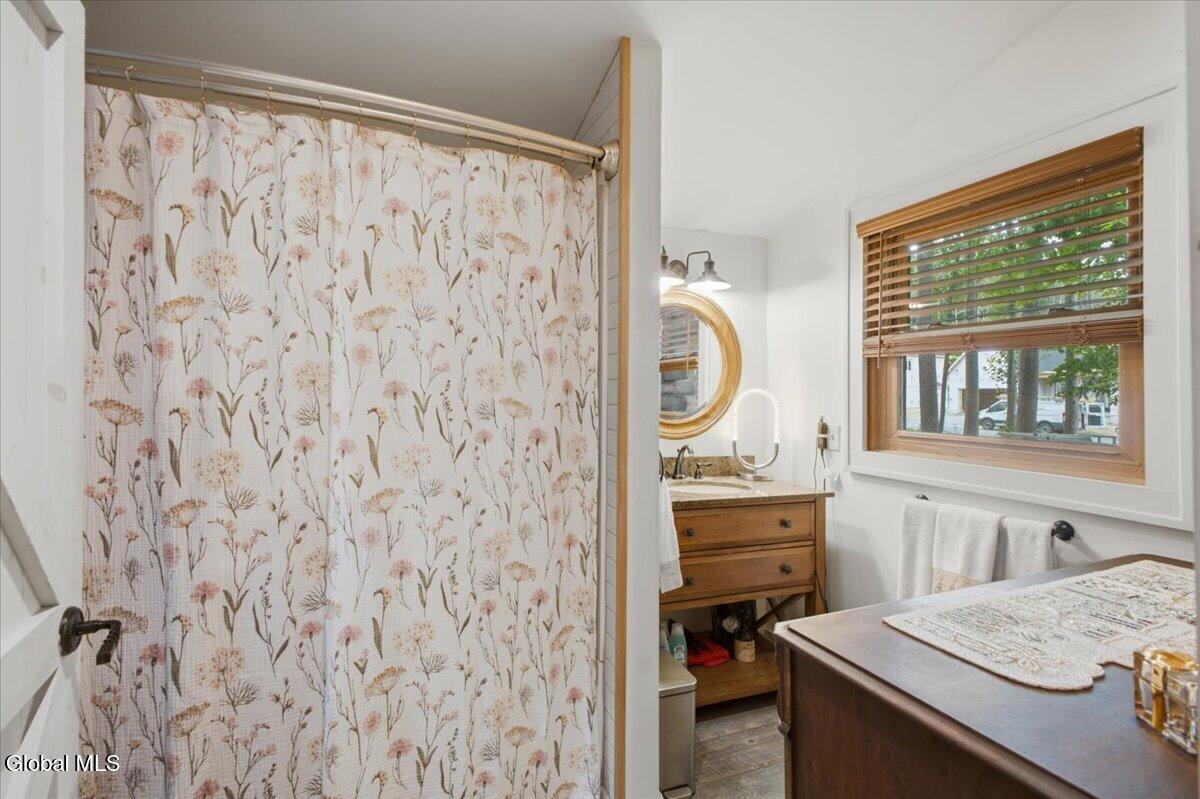 110 Dunning Street Malta NY 12020