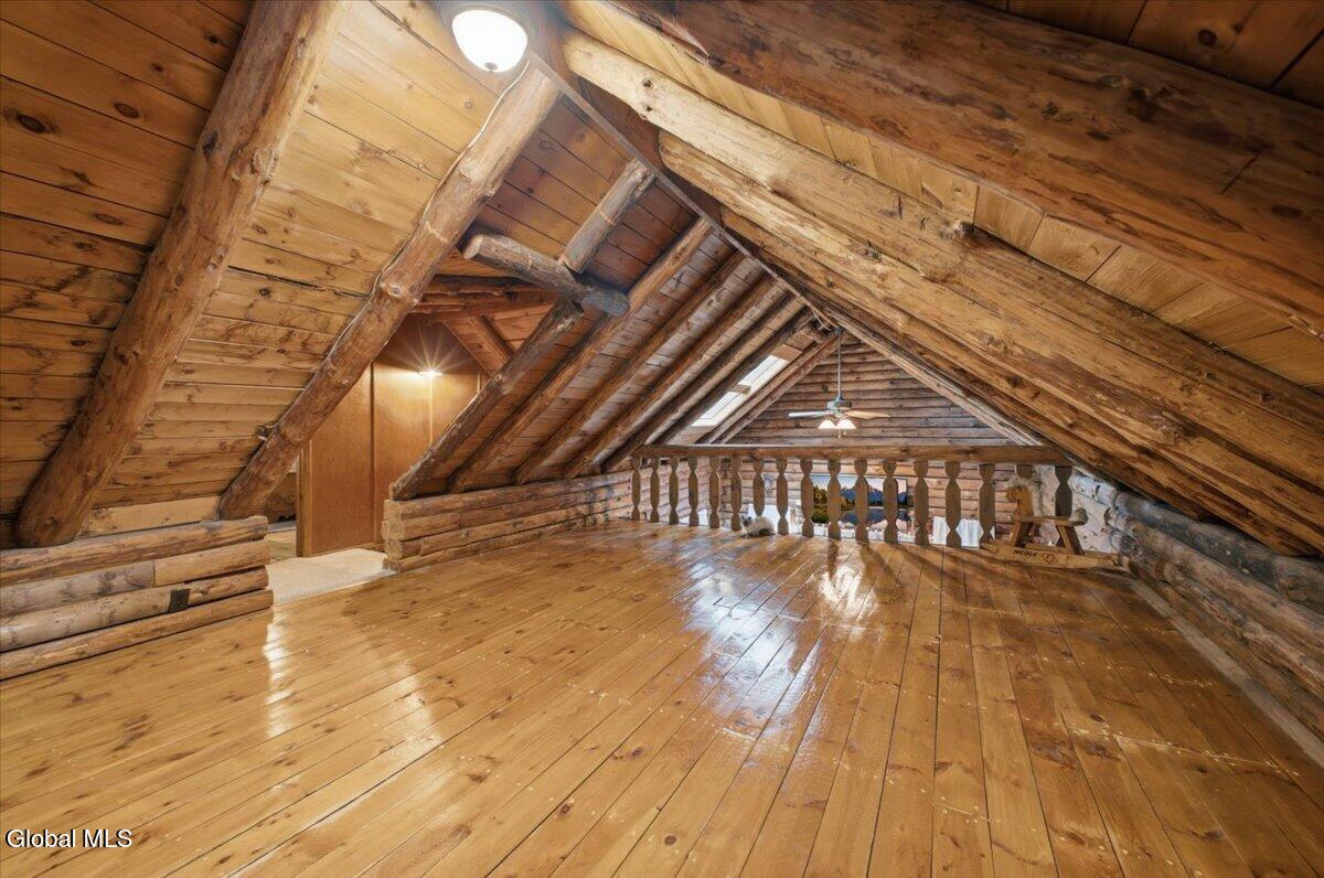 110 Dunning Street Malta NY 12020