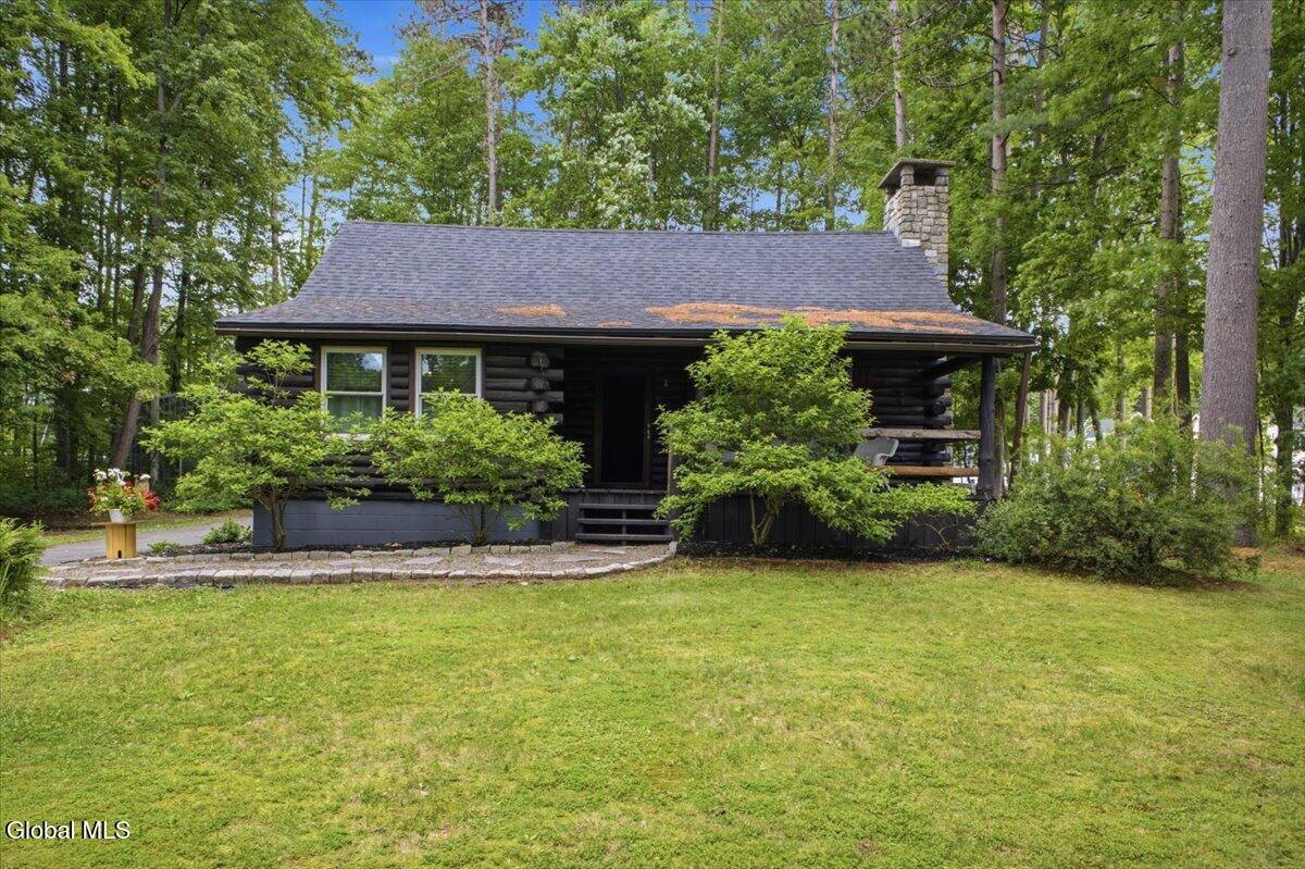 110 Dunning Street Malta NY 12020